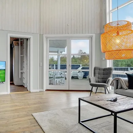 Stunning In With 3 Bedrooms And Internet Ferienhaus *