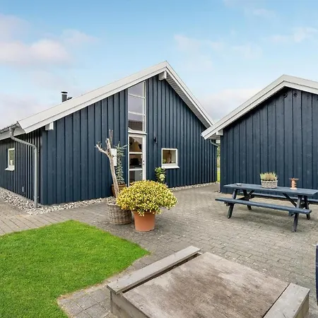 Stunning In With 3 Bedrooms And Internet Ferienhaus *