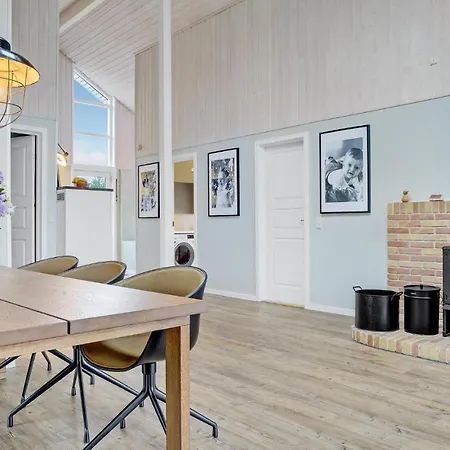 Stunning In With 3 Bedrooms And Internet Ferienhaus *
