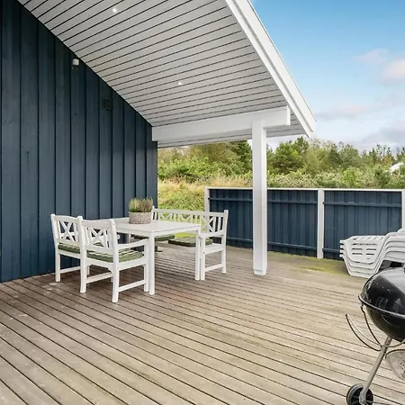 Stunning In With 3 Bedrooms And Internet Ferienhaus